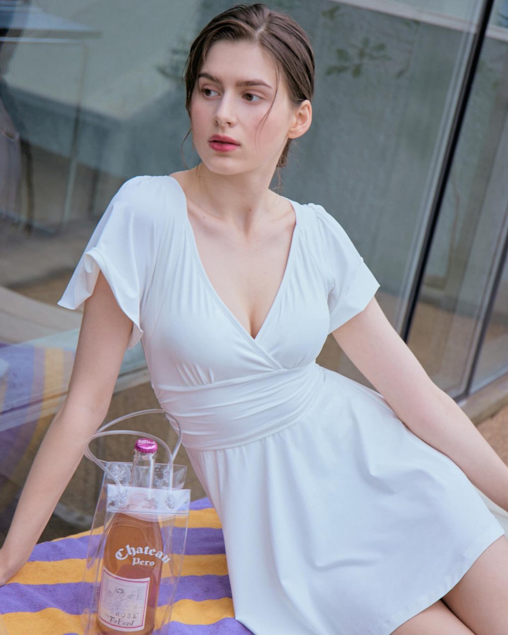 img1
