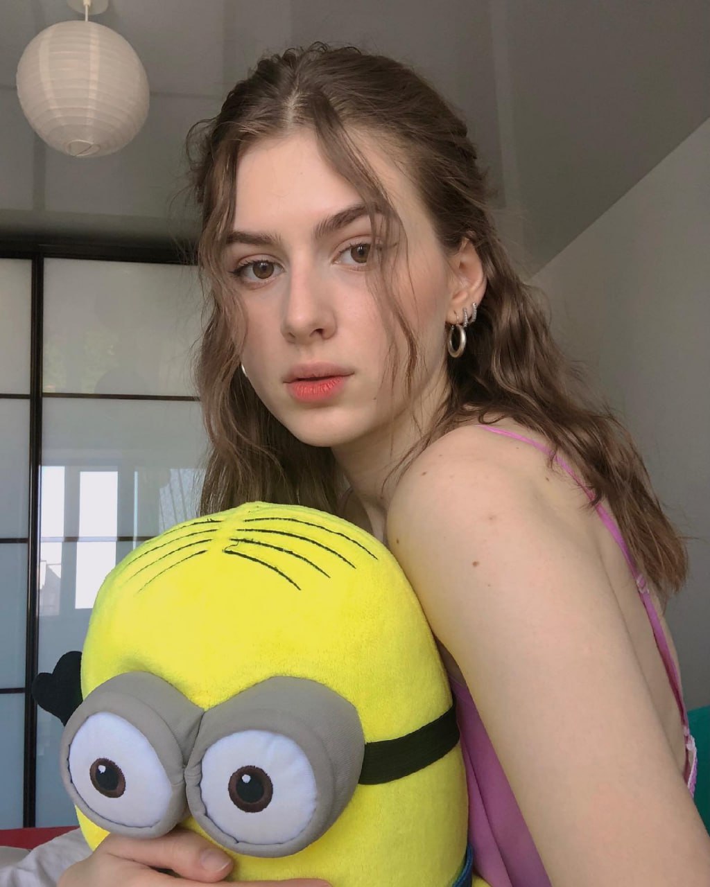 img2