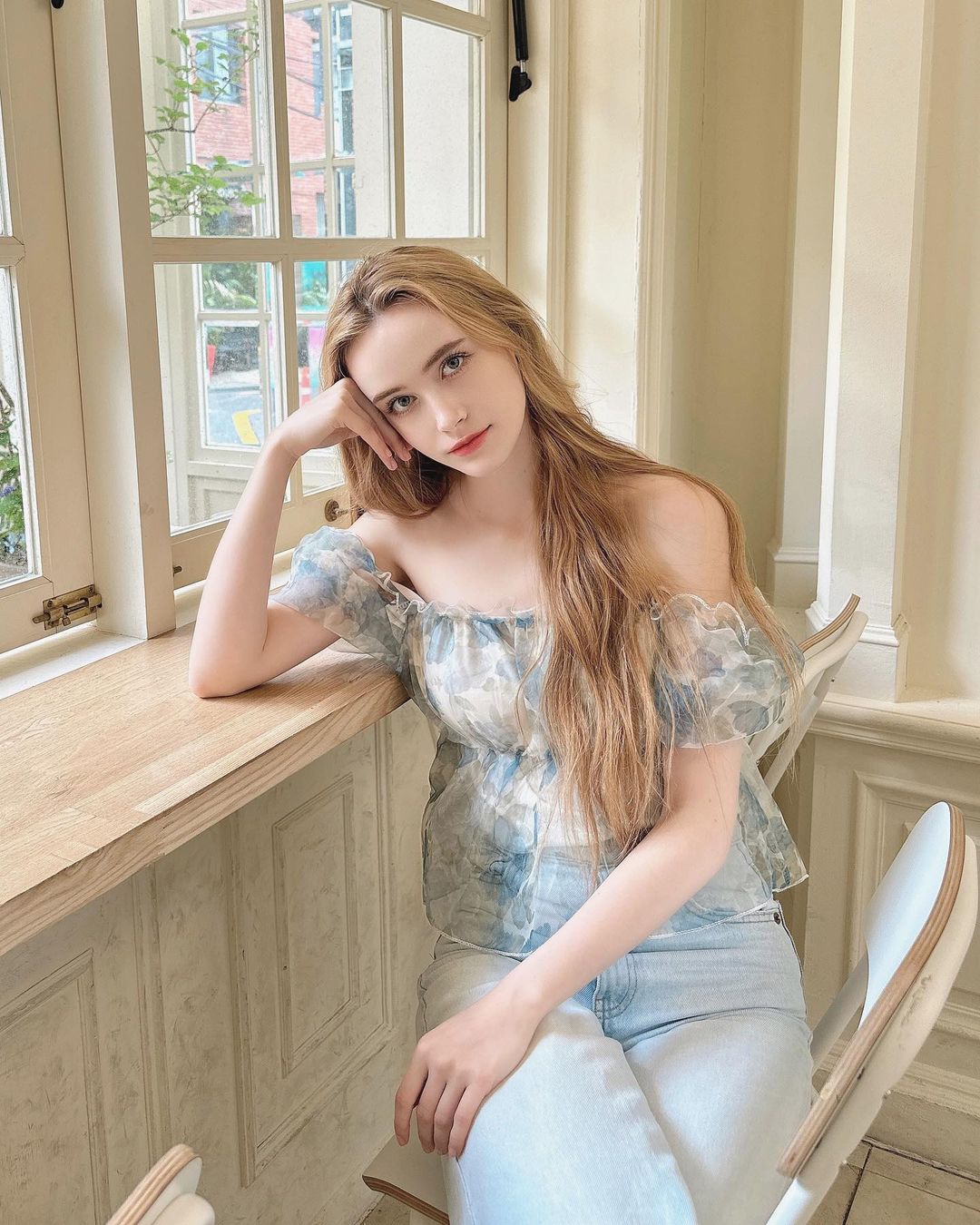 img2